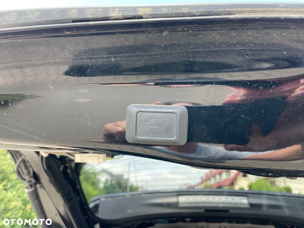 Toyota RAV4 2.5 Hybrid Comfort 4x2 - 19