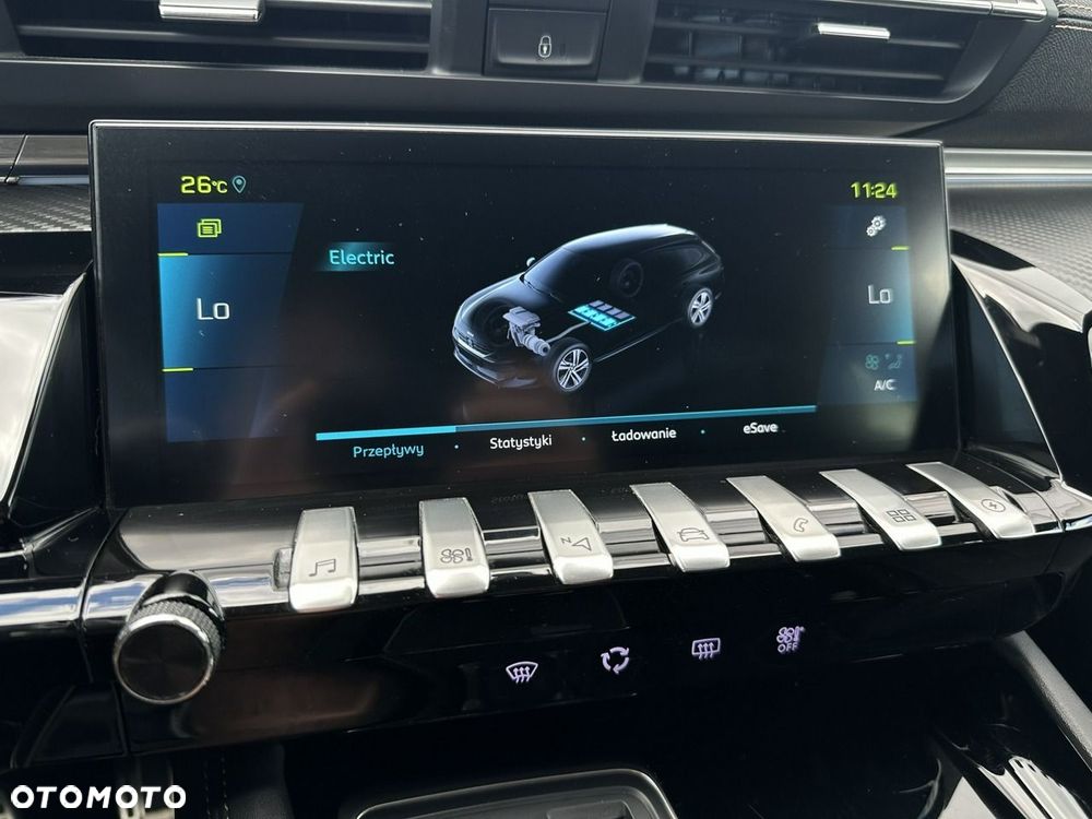 Peugeot 508 - 29