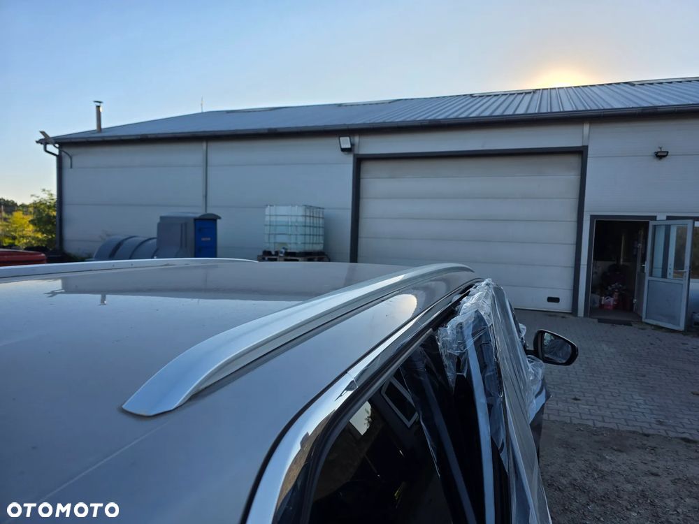 Peugeot 5008 BlueHDi 130 EAT8 Allure - 12