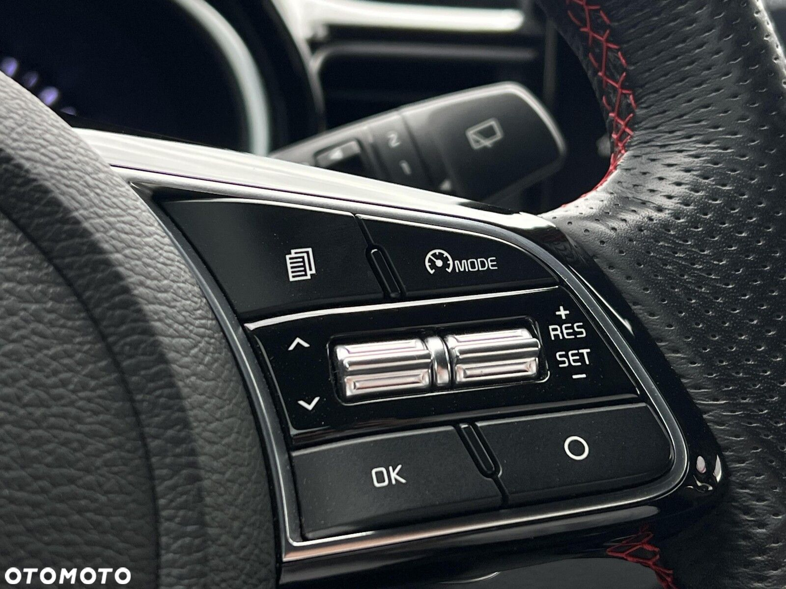 Kia ProCeed - 29