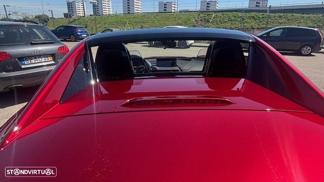 Mazda MX-5 1.5 RF Sky-G Prime-line - 13