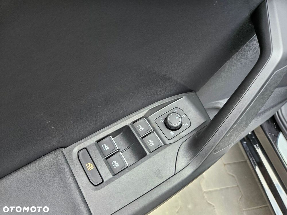 Seat Leon - 14