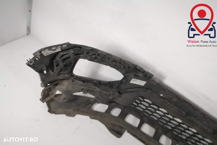 Bara Fata Originala cu Senzori In Stare Buna Volkswagen T-Roc 1 2017 2 - 8