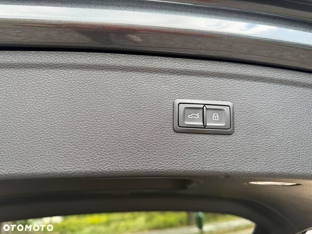 Audi SQ5 3.0 TFSI Quattro Tiptronic - 13