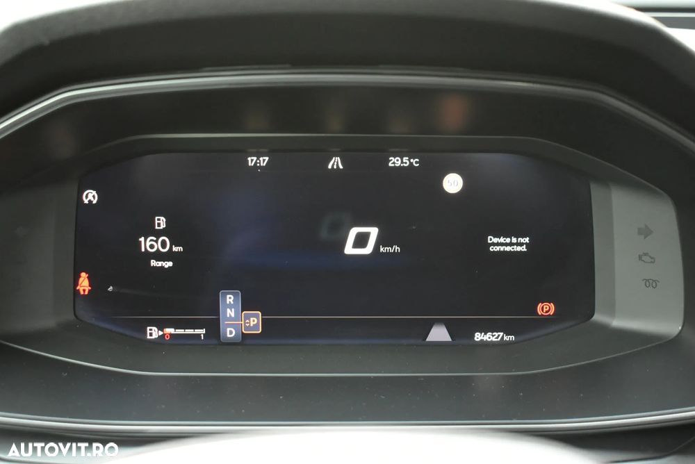 Cupra Formentor 1.5 TSI DSG7 - 6