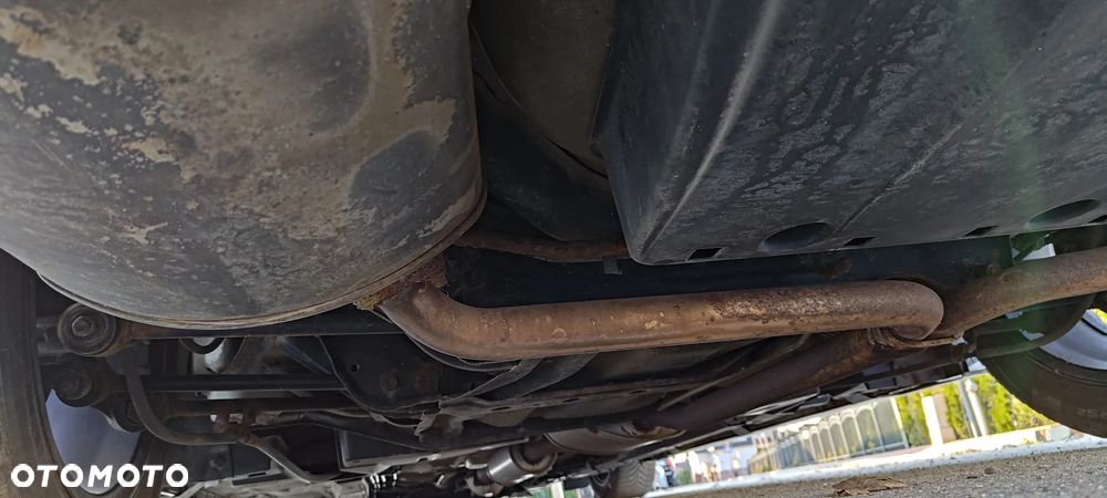 Honda Accord 2.4 i Type S - 19