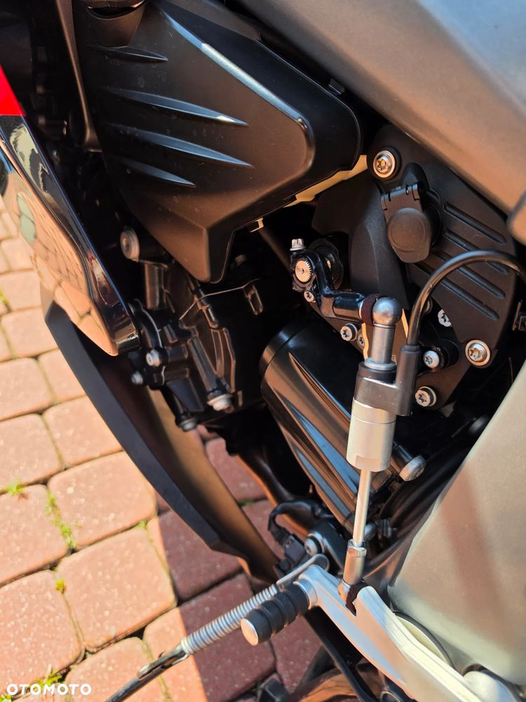 BMW K - 11