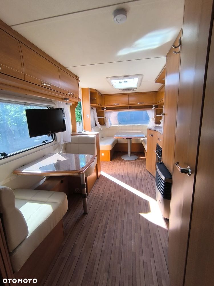 Tabbert Princess - 15