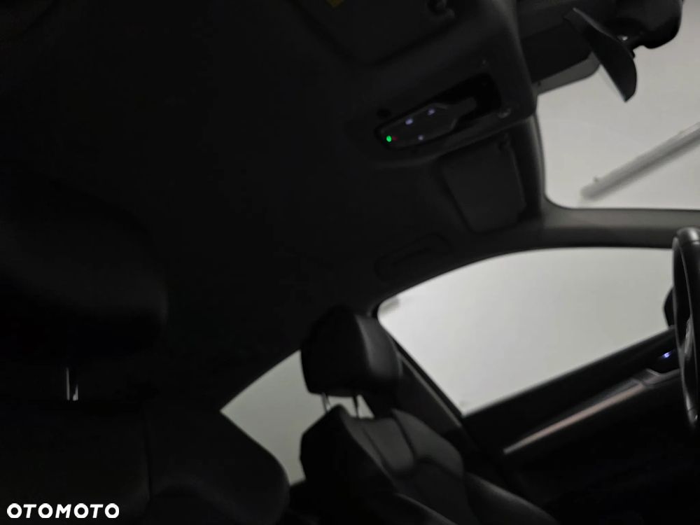 Audi Q5 40 TDI mHEV Quattro S tronic - 27