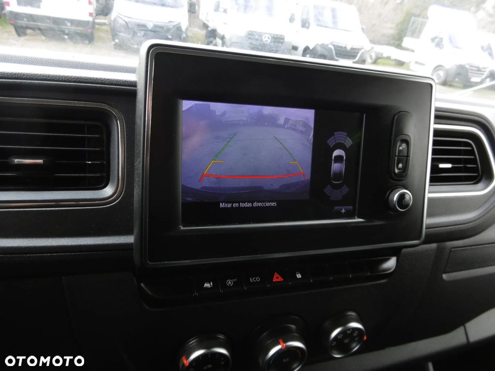 Renault Master - 9