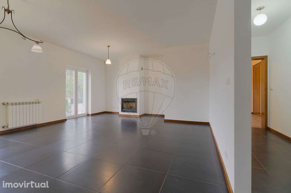 Moradia T2 para venda - Grande imagem: 4/23