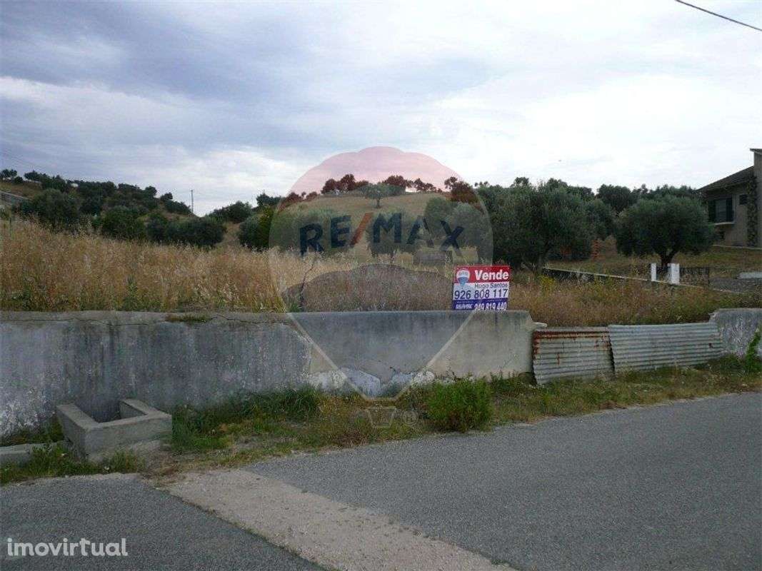 Terreno  para venda - Grande imagem: 3/3