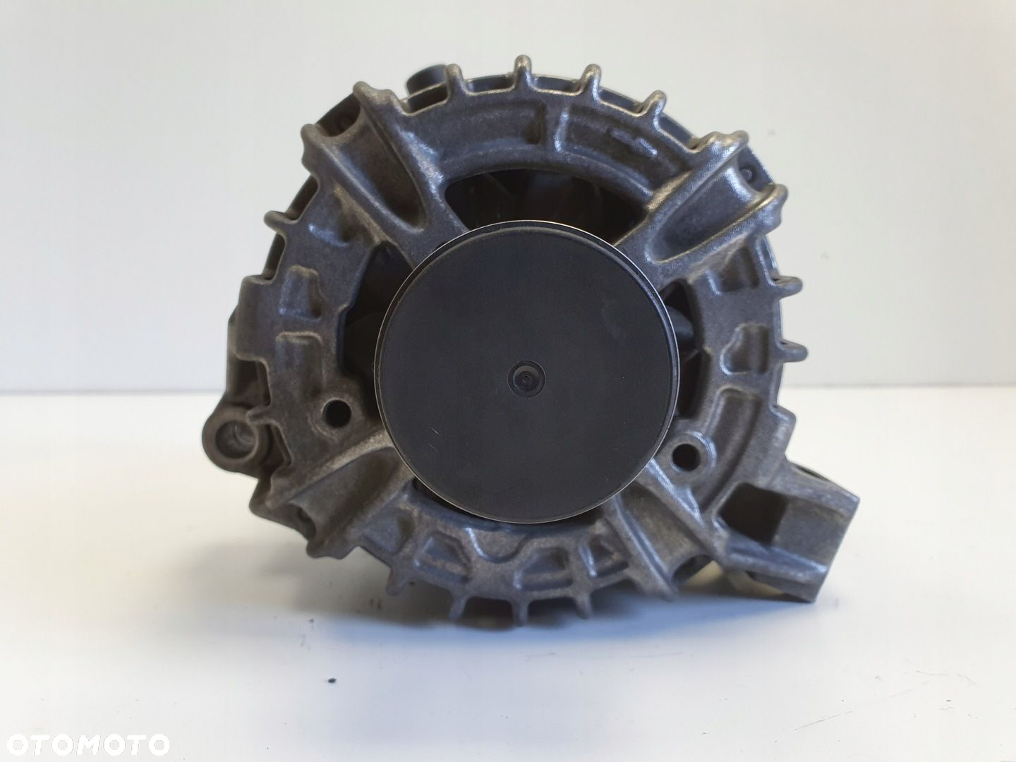Volvo S60 II V60 2.0 D4 ALTERNATOR 31285627 - 7