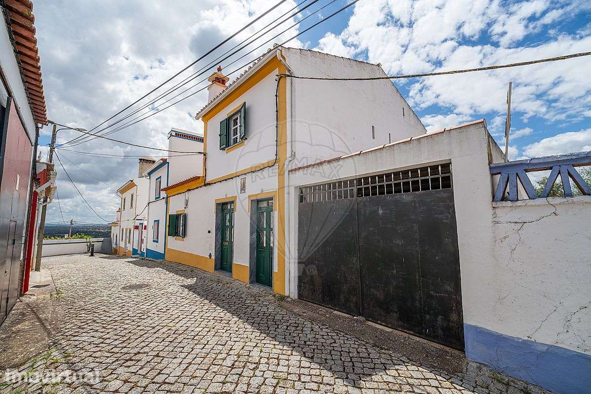Quinta T3 para venda - Grande imagem: 2/35