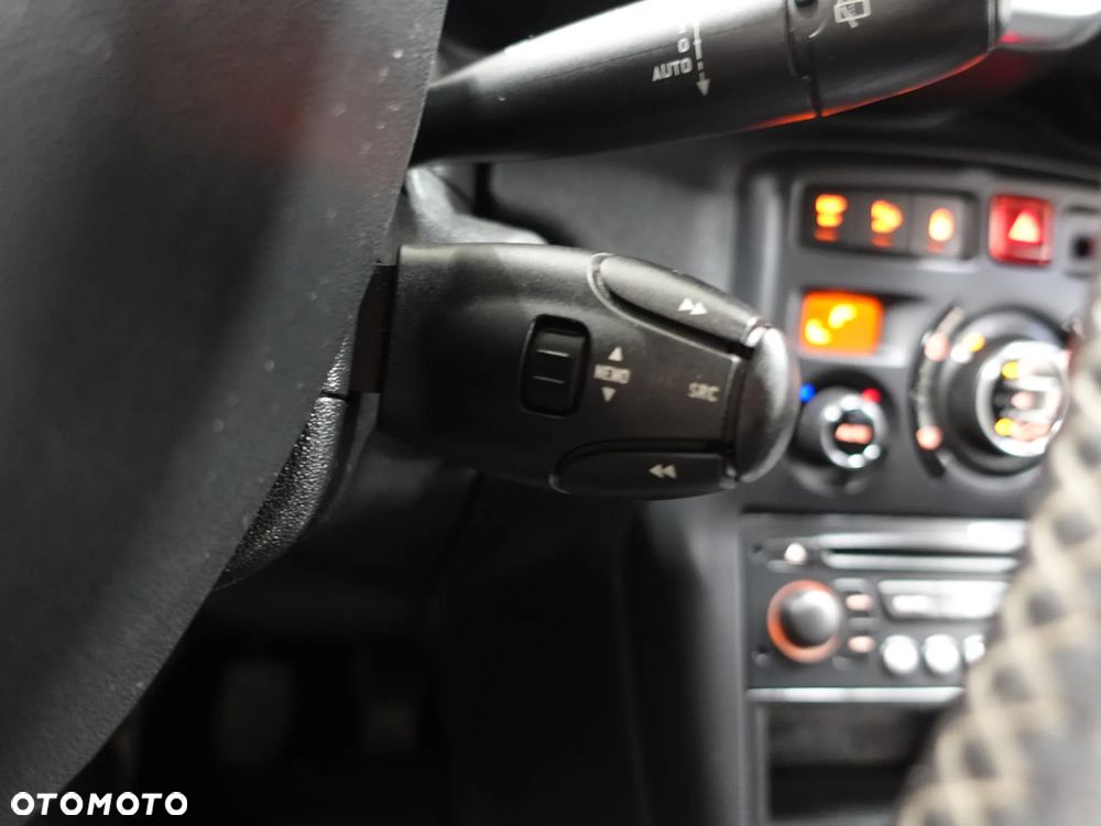 Citroën C3 Picasso VTi 95 Tendance - 37