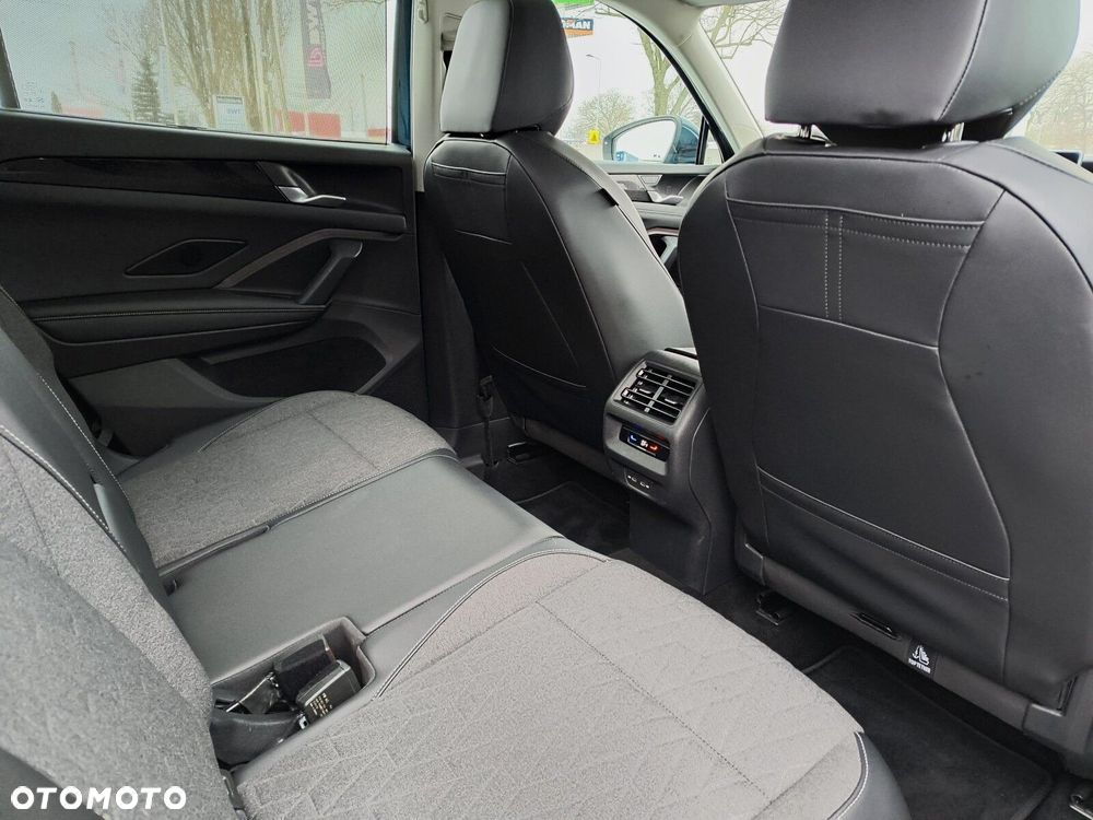 Volkswagen Tayron 2.0 TDI SCR 4Mot Elegance DSG - 25