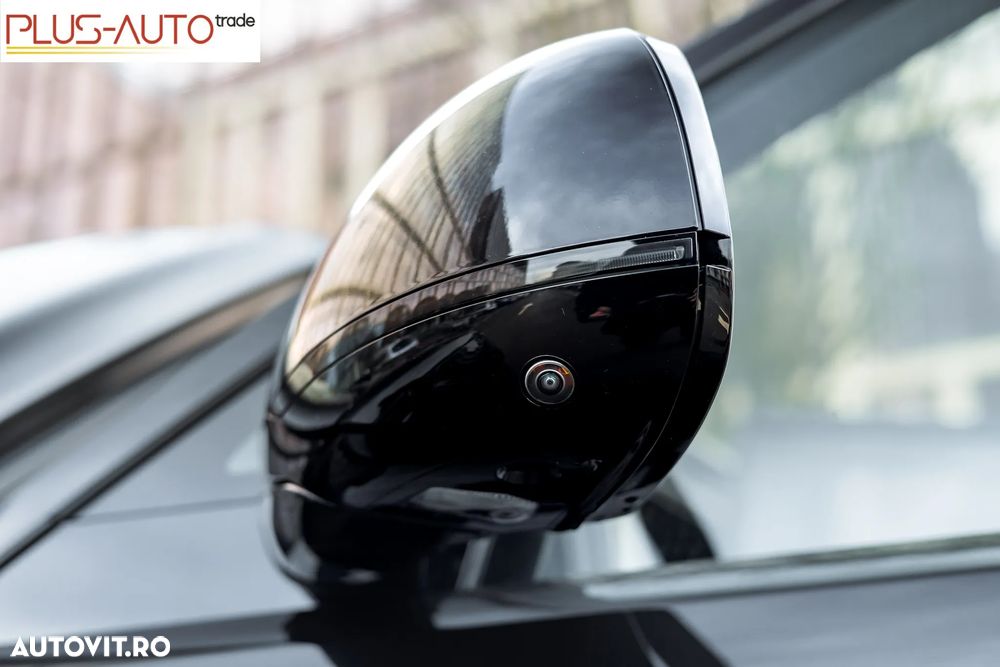 Land Rover Range Rover Sport 3.0 I6 D300 MHEV Dynamic HSE - 10