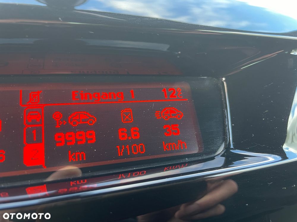 Citroën DS3 1.2 VTi Chic - 29