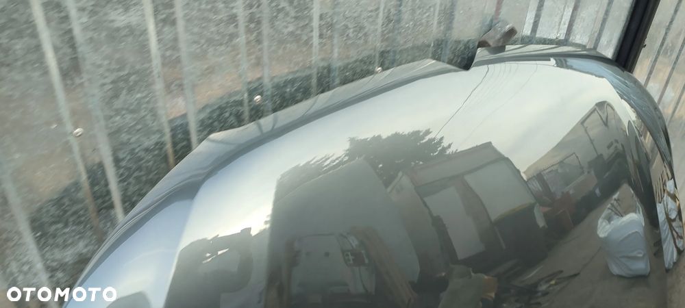 maska pokrywa silnika stalowa citroen c-elysee c elysee po 11.2012r  EWP EWPA EKQ EKQD EYC EXY EXYB KTP KDD EXZ KLH KLHC ETW ECZ ETW KKBEKM ejg kca kgq keb exy ktv eeb ktp ehh ezr ewp evl evlc kwed ewp ejg ktp keb gq exy gya kca - 2