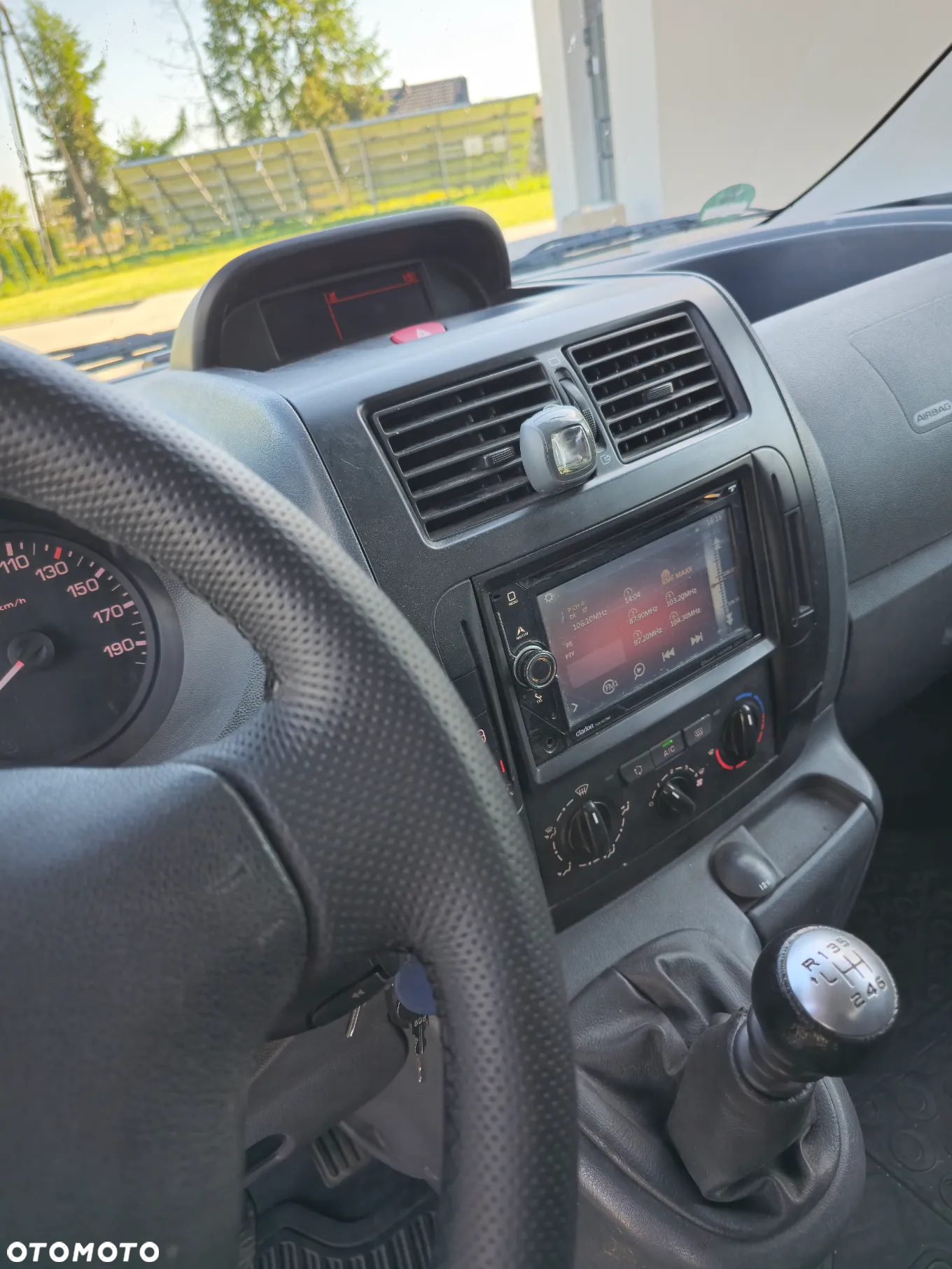Toyota PROACE - 11