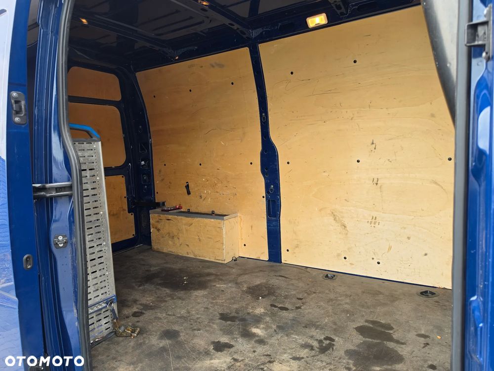 Renault Master - 15