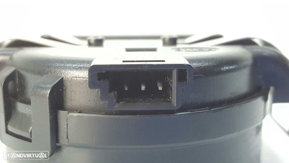 SENSOR DE CHUVA/LUZ RENAULT CAPTUR ZEN - 6