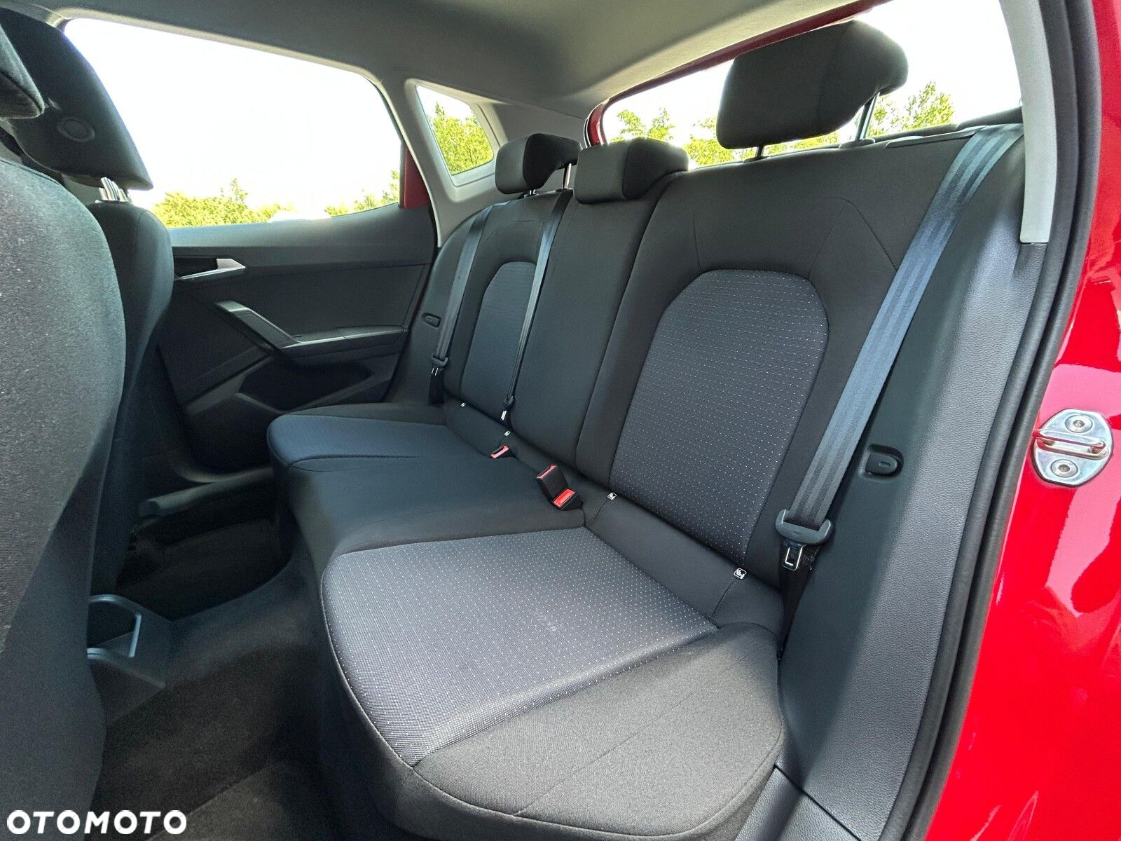 Seat Arona 1.0 TSI Style S&S - 19