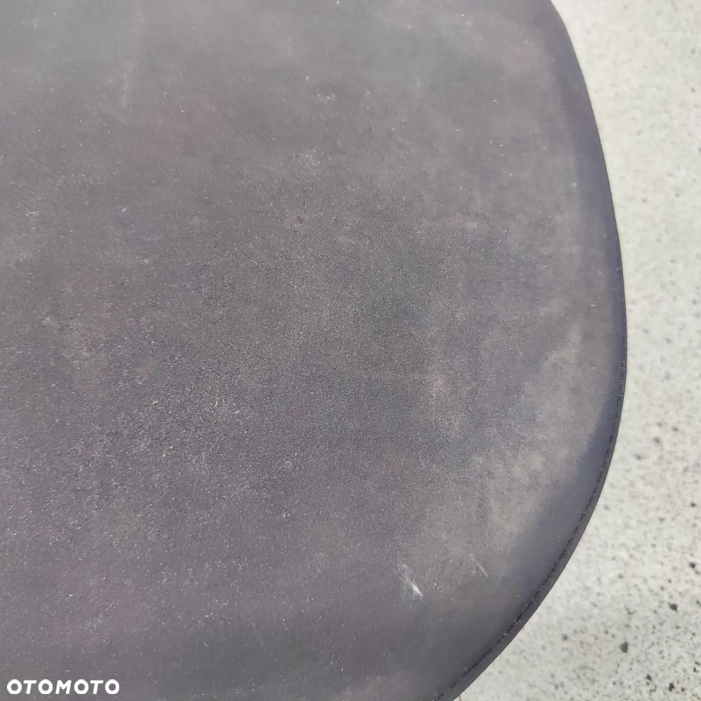 Oparcie TGB Blade 600 1000 - 14