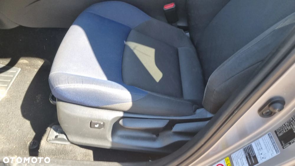 Toyota C-HR Business-Edition - 35