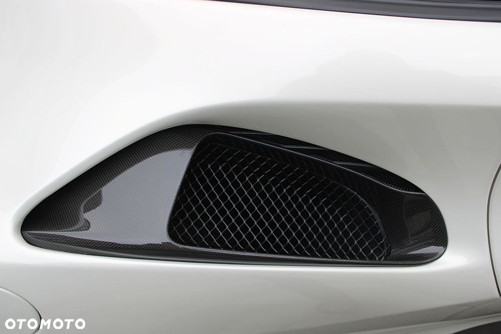 Ferrari 488 Pista - 13