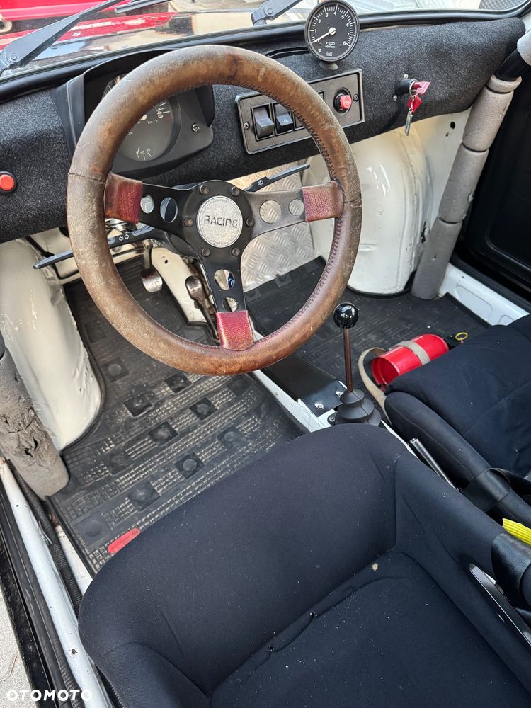 Fiat 126 - 5