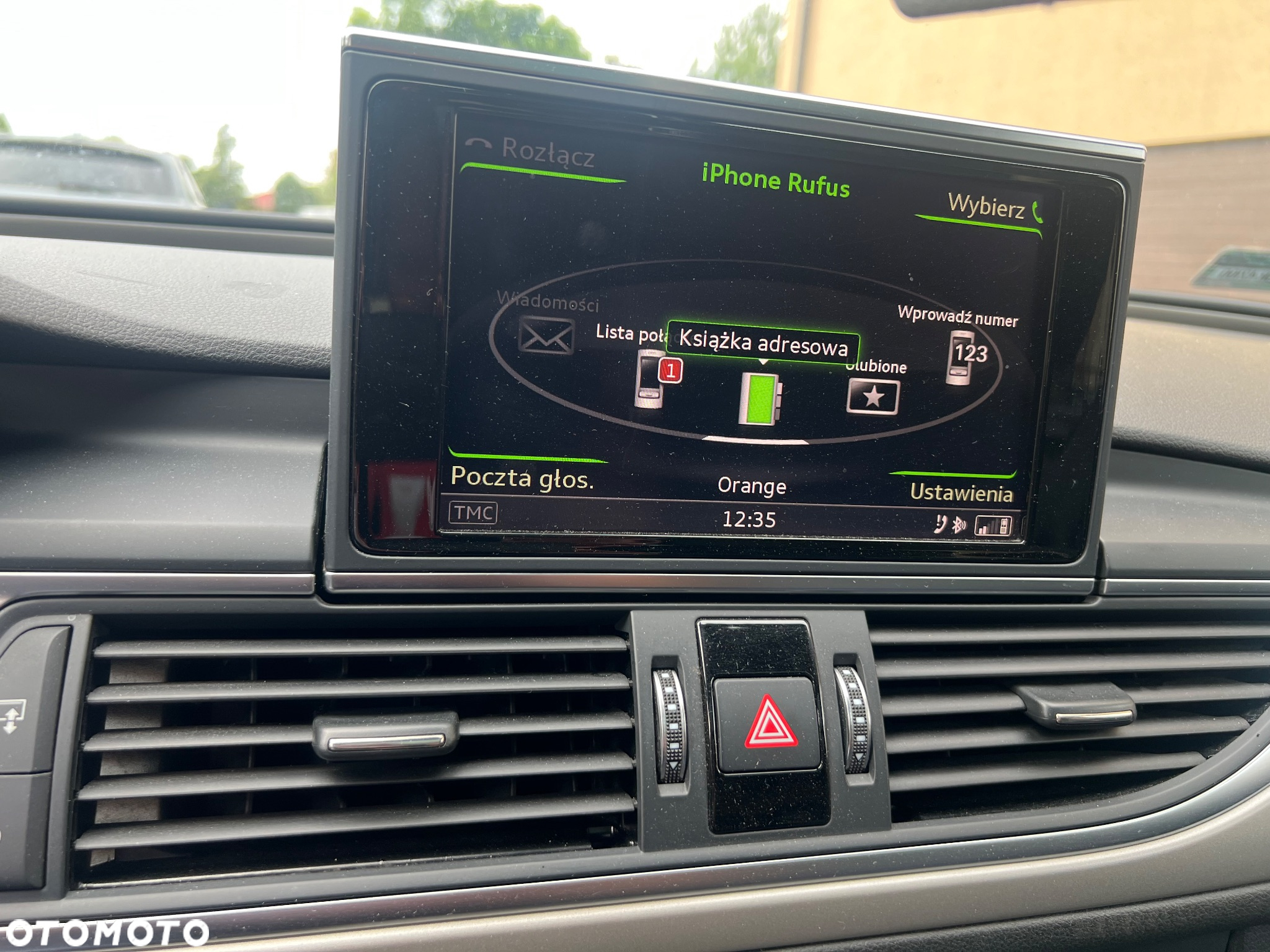 Audi A6 Allroad 3.0 TDI Quattro S tronic - 20
