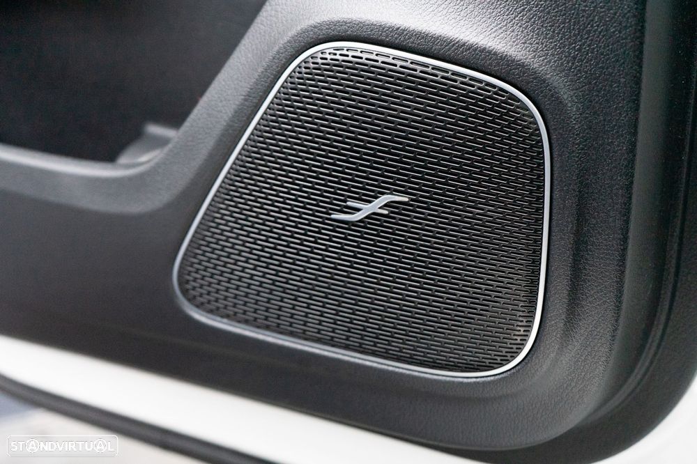 Mercedes-Benz A 35 AMG 4Matic - 33