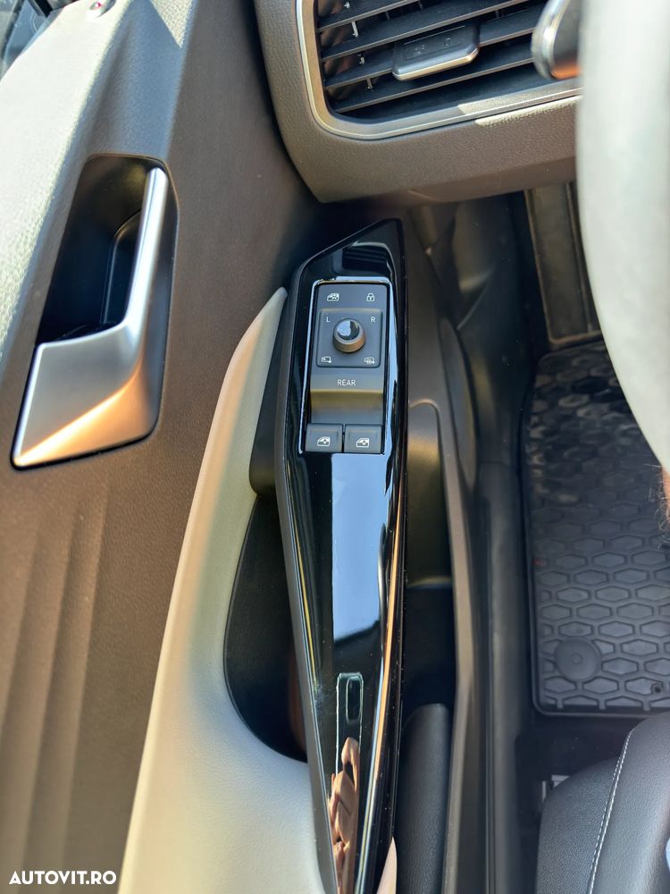 Volkswagen ID.3 - 13