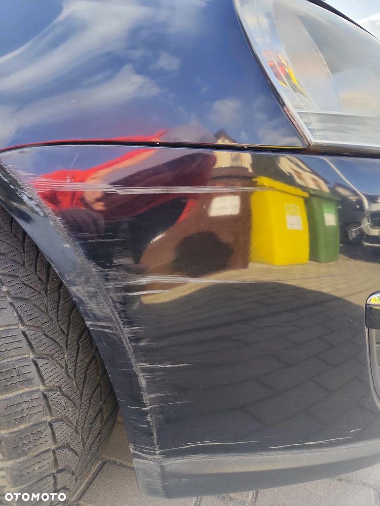 Volkswagen Jetta 1.4 TSI Comfortline - 11