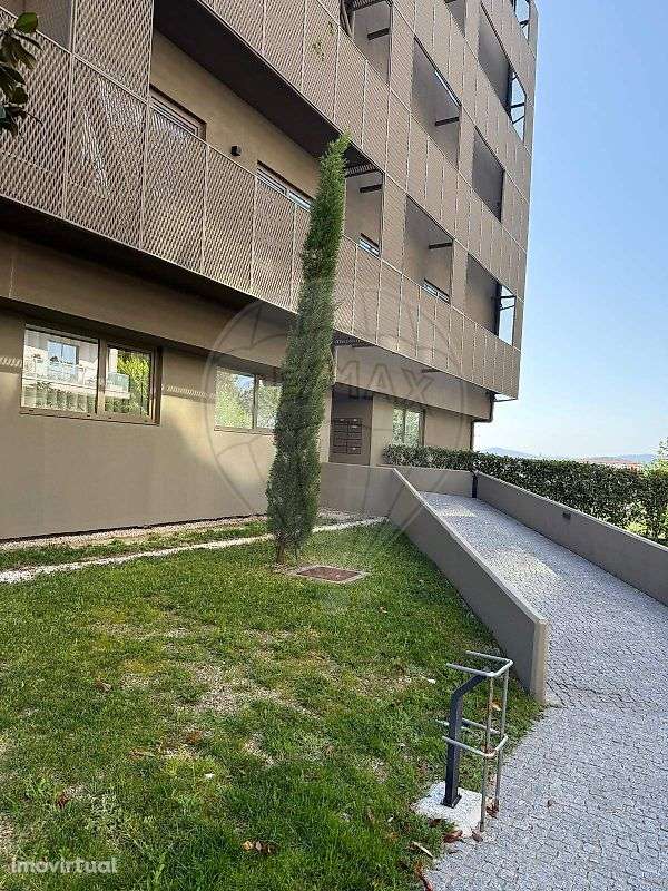 Apartamento T3 para venda - Grande imagem: 5/21