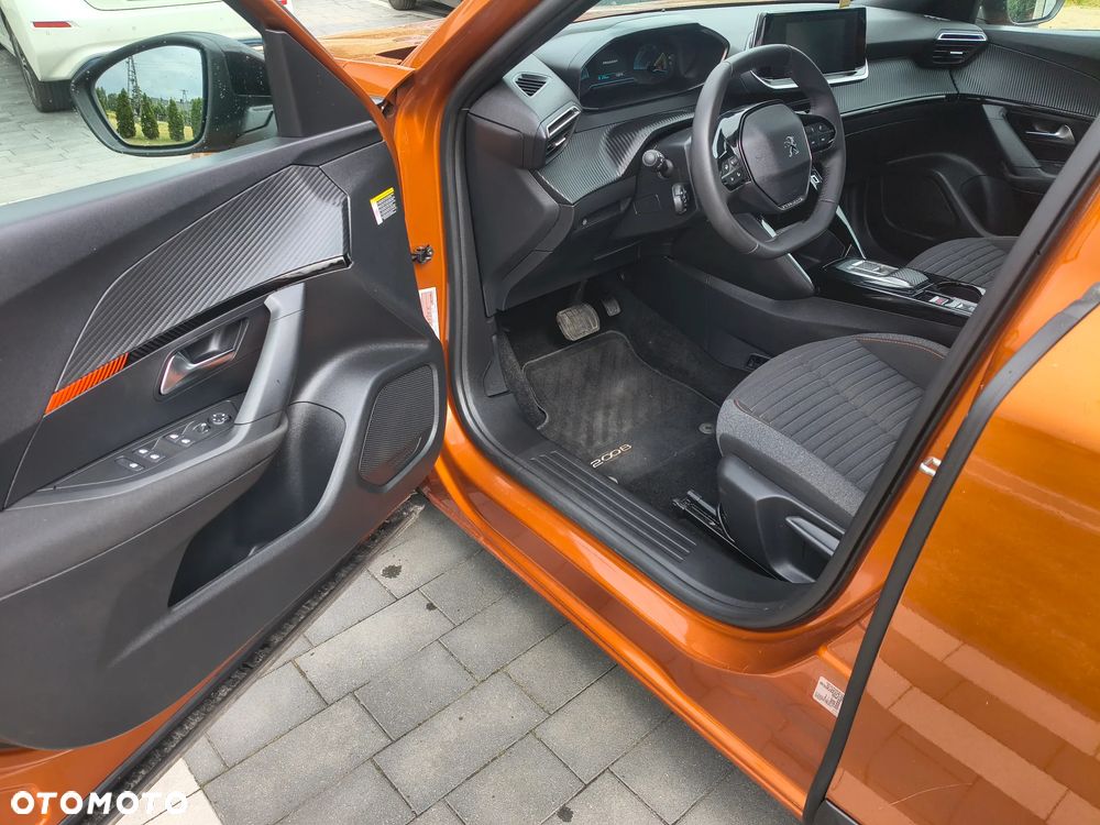 Peugeot 2008 136 Style - 15