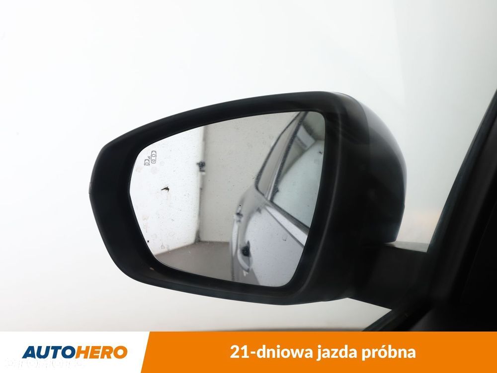 Citroën C5 Aircross - 38