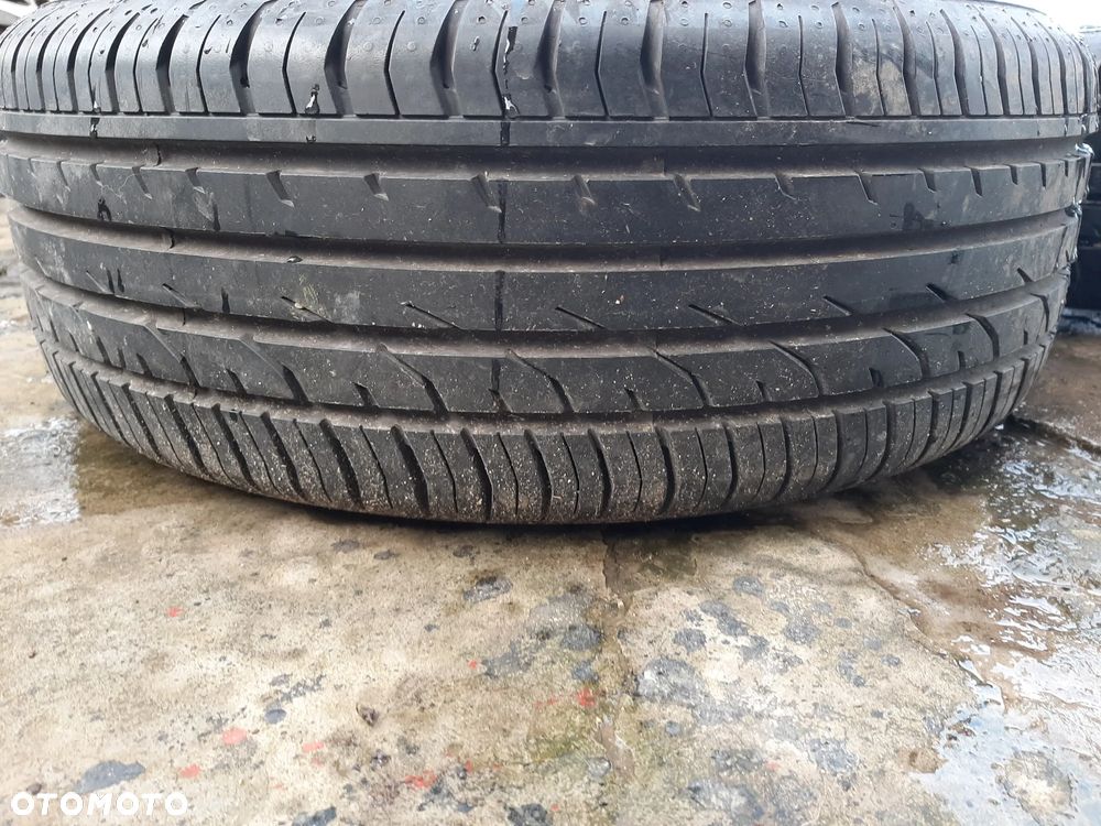 Koła felgi lato 17 Nissan Juke Primera Pulsar Qashqai 5x114,3 - 7