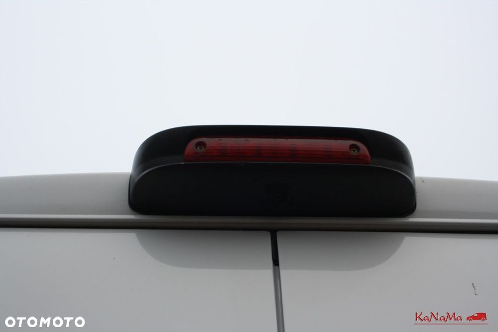 Citroën Jumper - 14