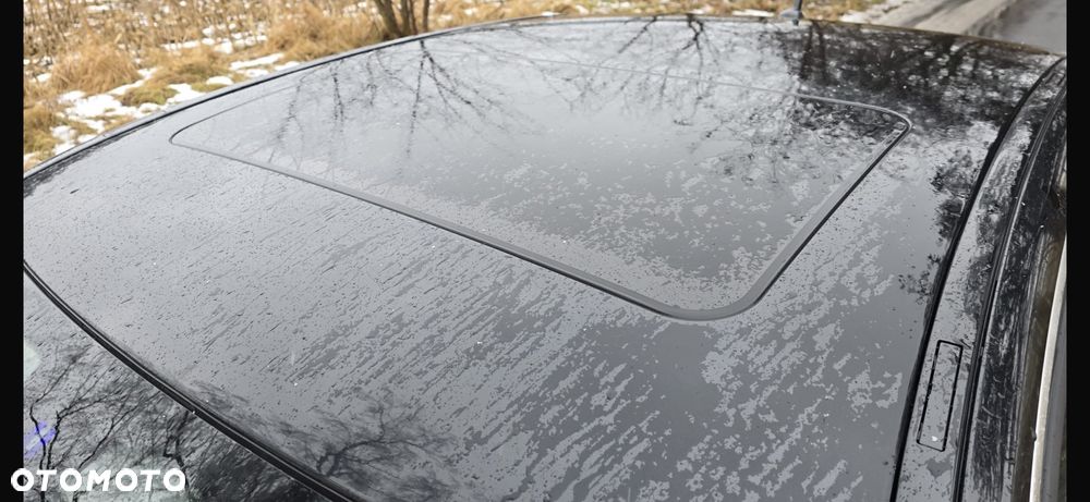 Mercedes-Benz Klasa E 220 CDI Automatik Avantgarde DPF - 26