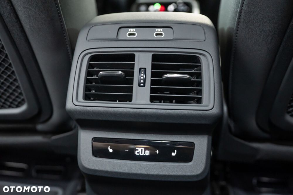 Audi Q5 e-Hybrid 270 kW Quattro S tronic - 21