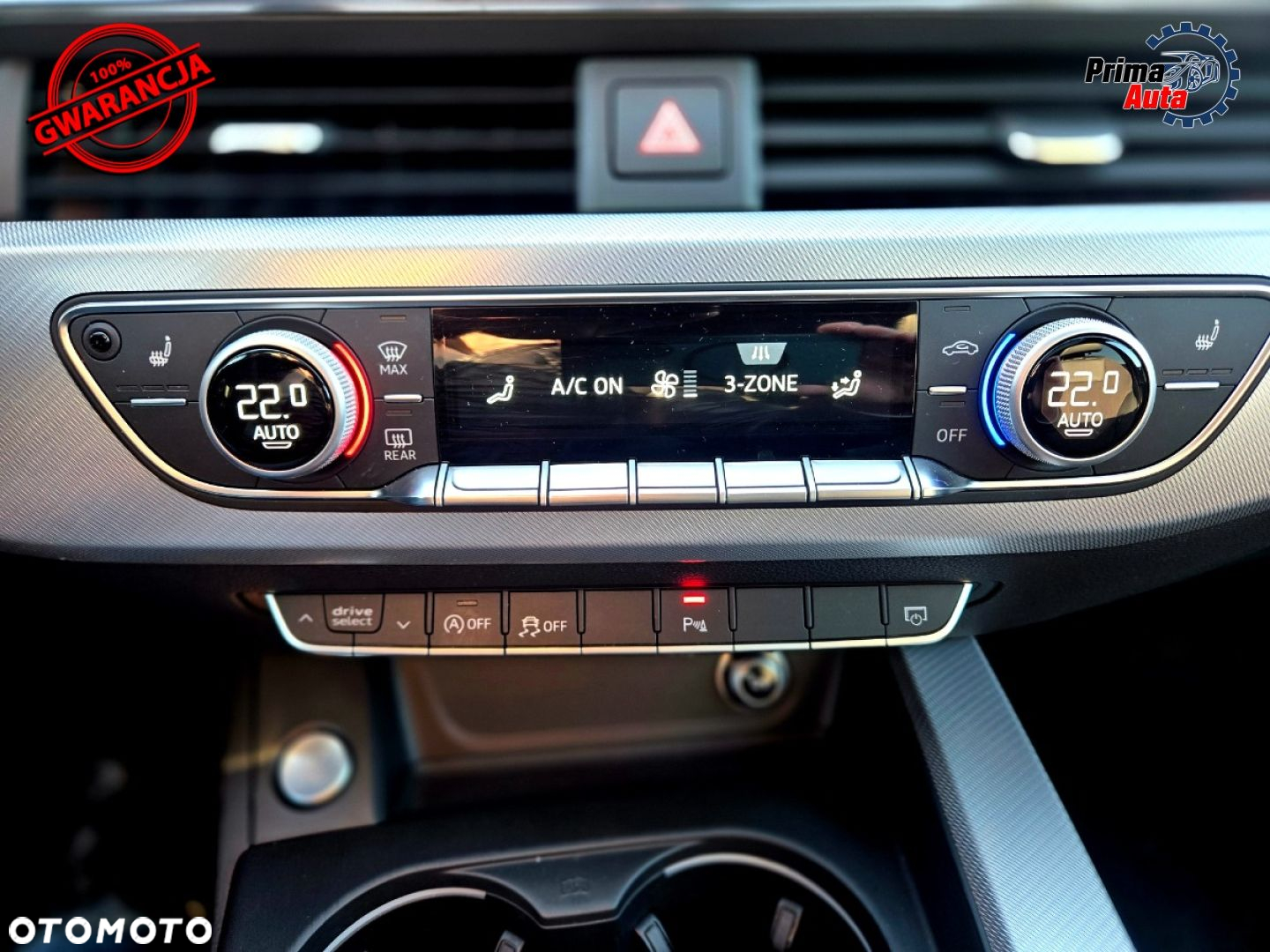 Audi A5 - 38