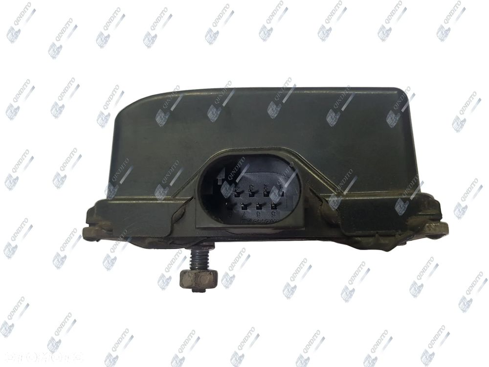 RADAR AKTYWNY ACC2 AEBS DAF XF 106 2004330 - 3
