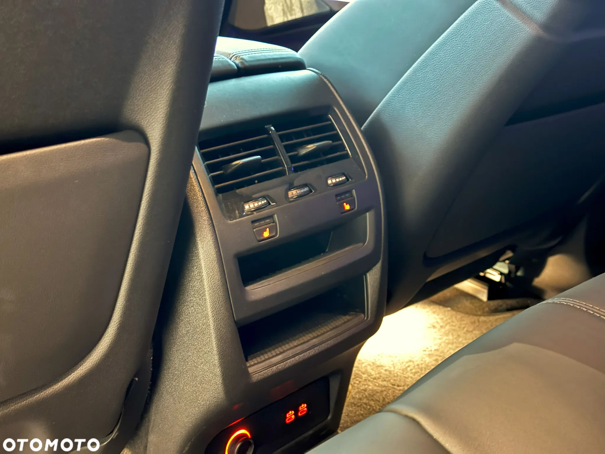BMW X5 - 18