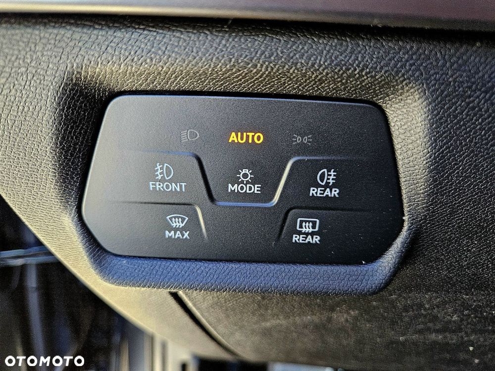 Cupra Formentor 1.5 TSI DSG - 17