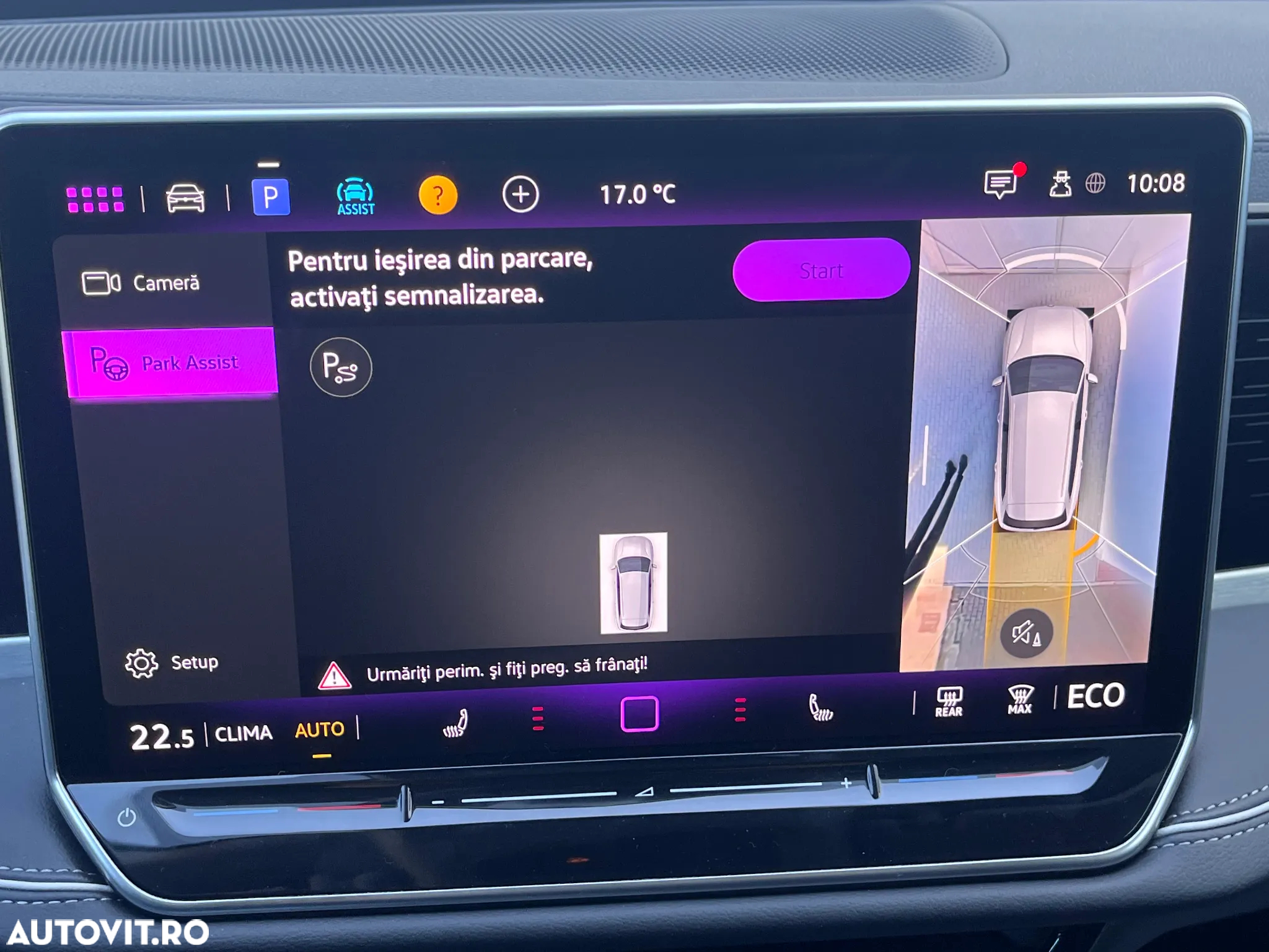 Volkswagen Passat 1.5 TSI DSG PHEV Elegance - 28