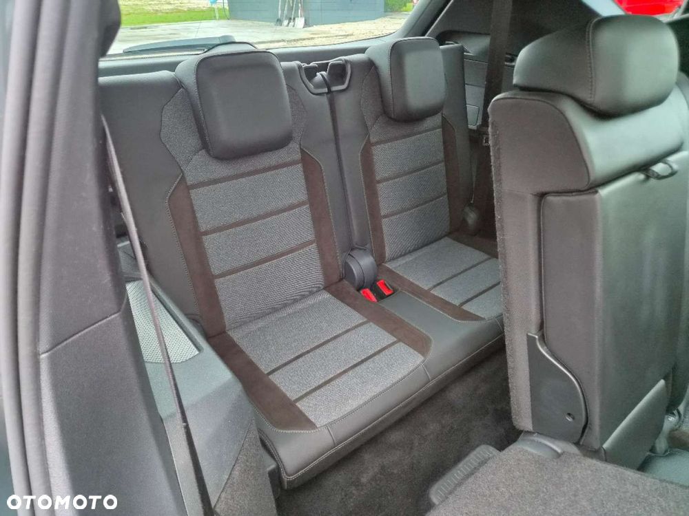 Seat Tarraco - 28