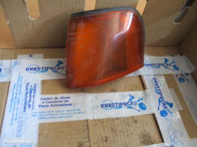Pisca REF321 FIAT UNO 1989 FE CARELLO - 1
