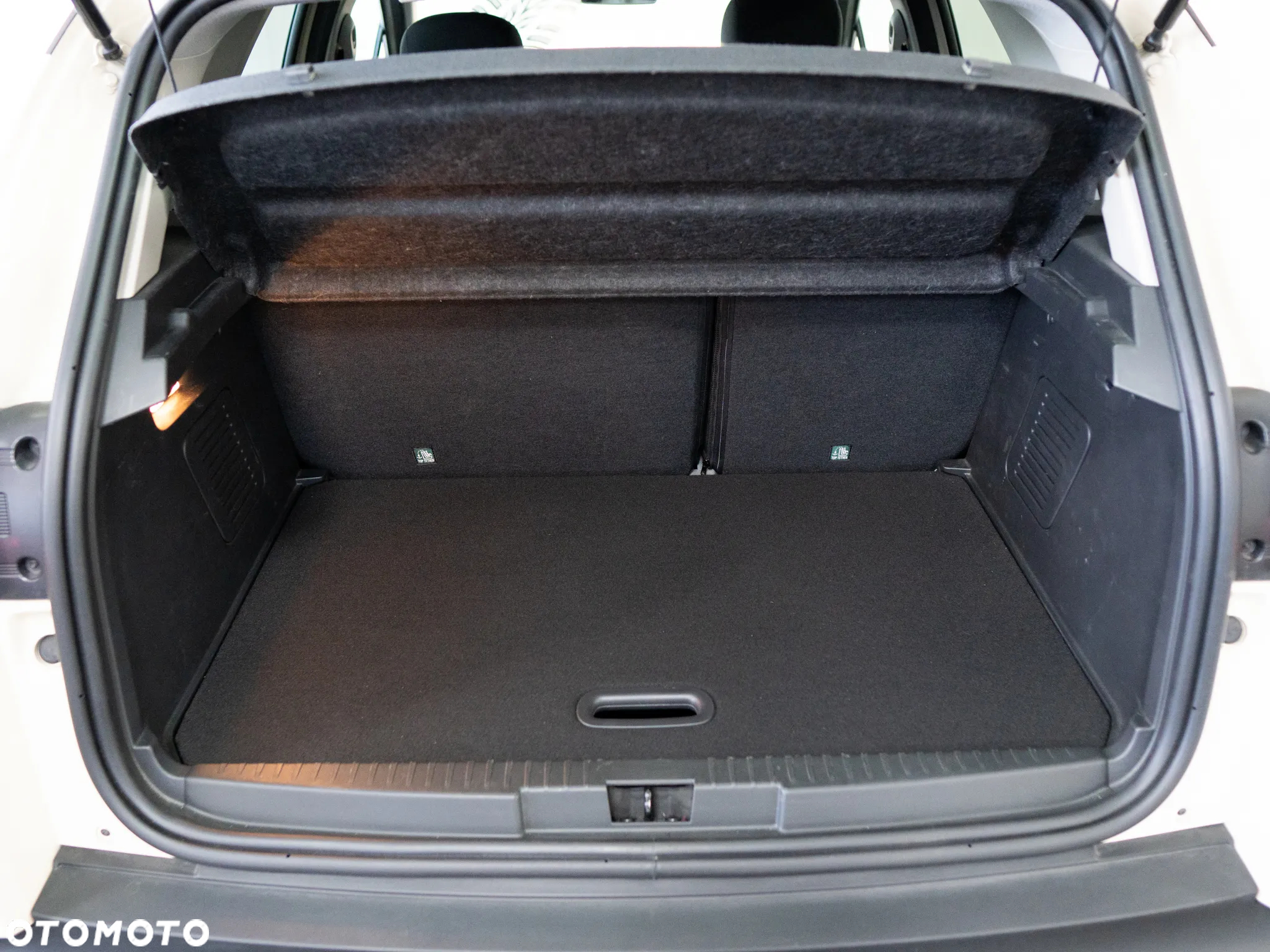 Renault Captur - 39